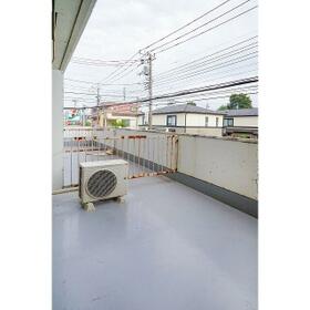 16/16 その他画像