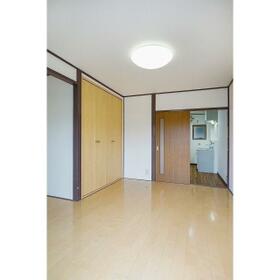 8/16 その他画像