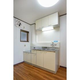 9/16 その他画像