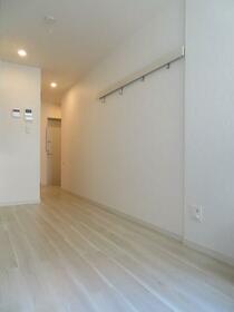 10/12 その他画像