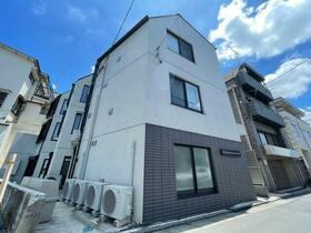 11/12 その他画像