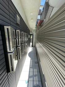 3/12 その他画像