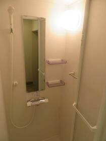 5/12 その他画像