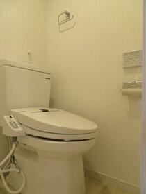 7/12 その他画像