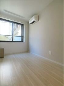 9/12 その他画像