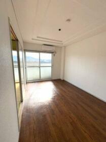 3/15 リビング/ダイニング