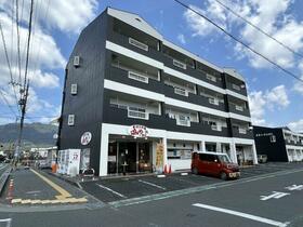 11/15 その他画像