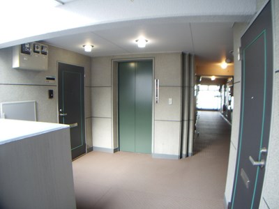 17/19 その他画像