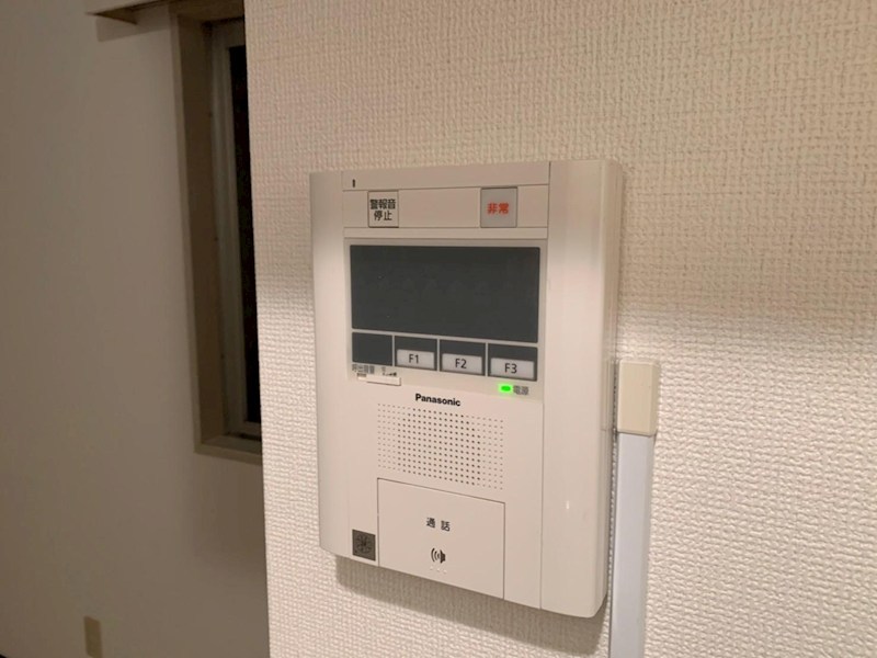 15/19 その他画像