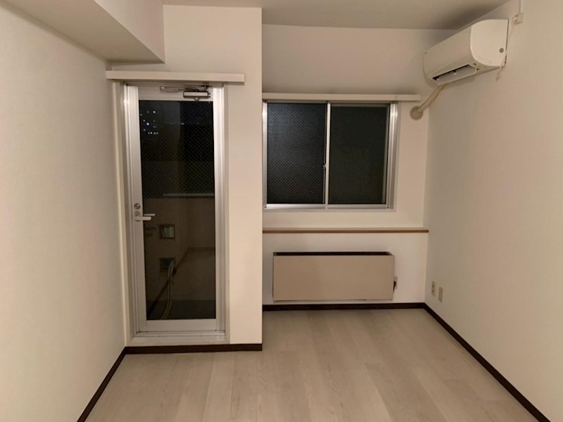 3/19 リビング/ダイニング