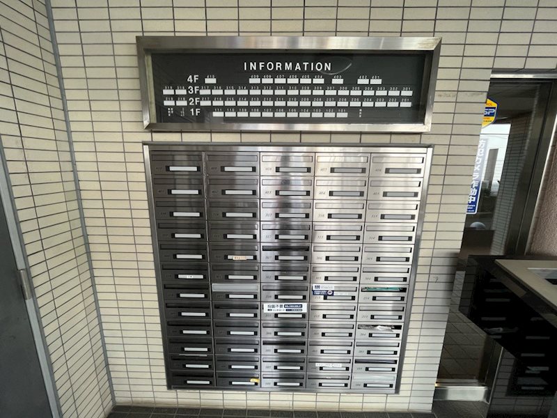 15/16 その他画像