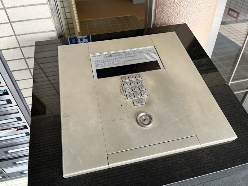 16/16 その他画像