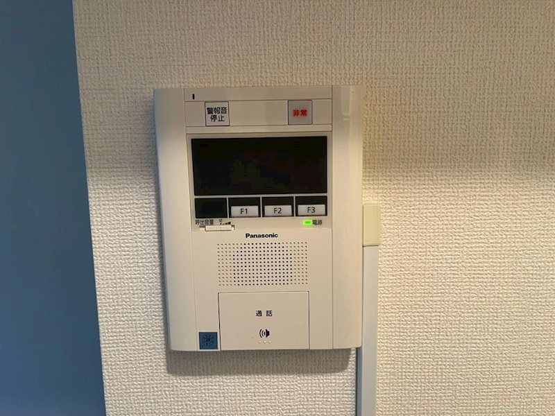 13/16 その他画像