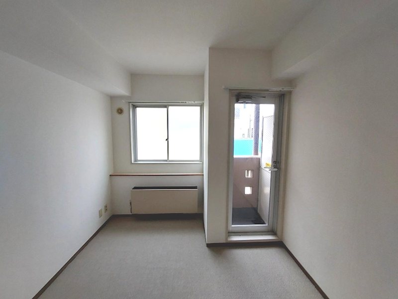 3/16 リビング/ダイニング