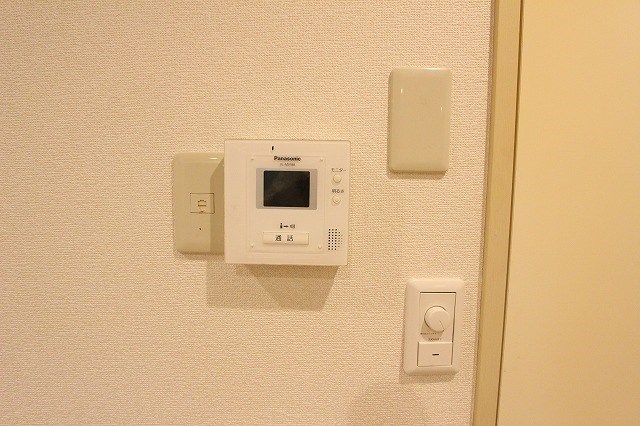 15/17 その他画像