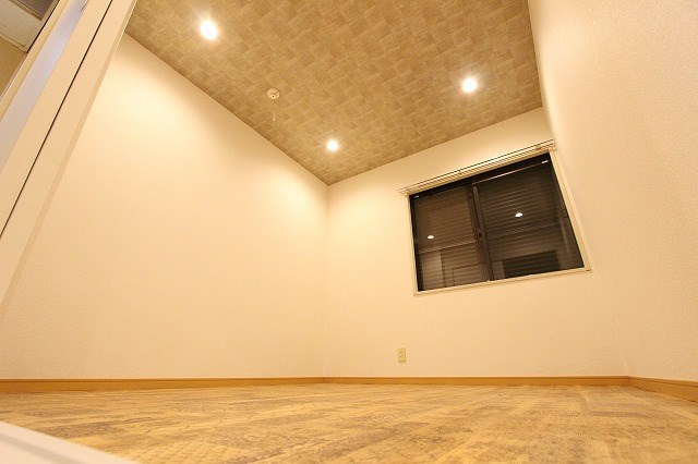 17/17 その他画像