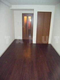 2/20 リビング/ダイニング