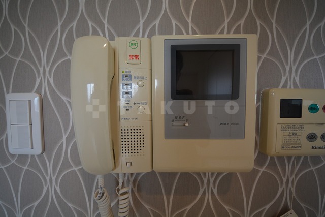 18/28 その他画像