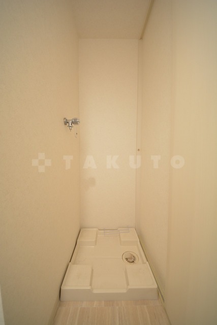 19/28 その他画像