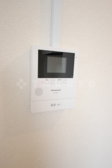 13/23 その他画像