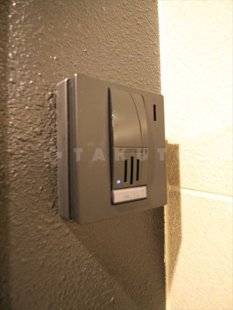 22/27 その他画像