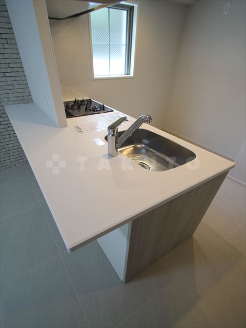 23/27 その他画像