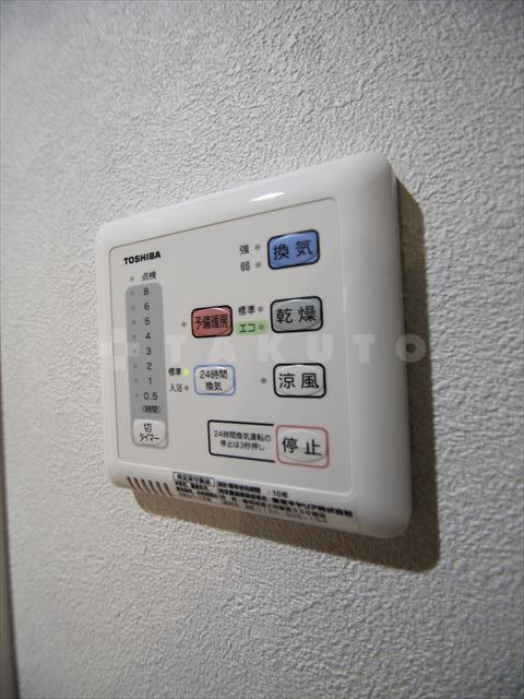 24/27 その他画像