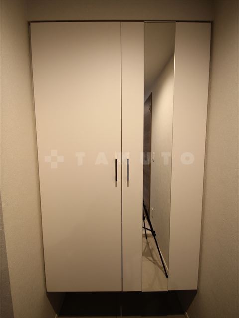 25/27 その他画像