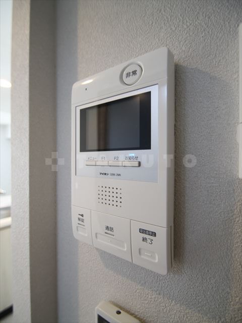 26/27 その他画像