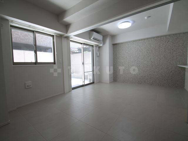 27/27 その他画像