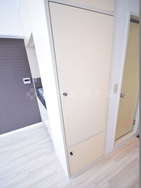 14/22 その他画像