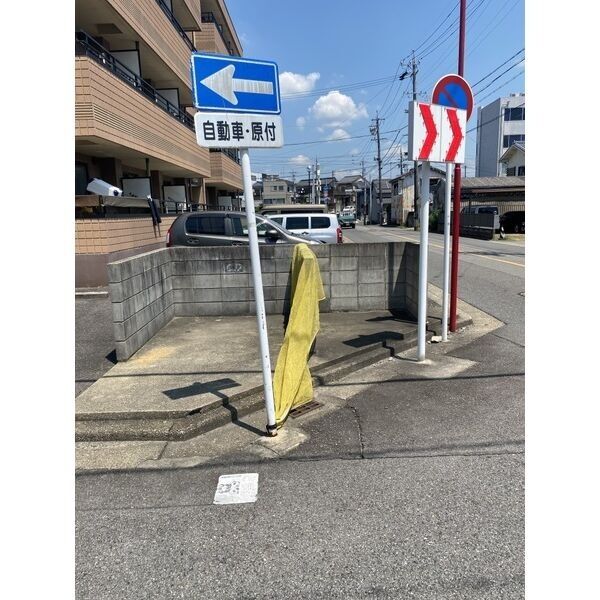 9/11 その他画像