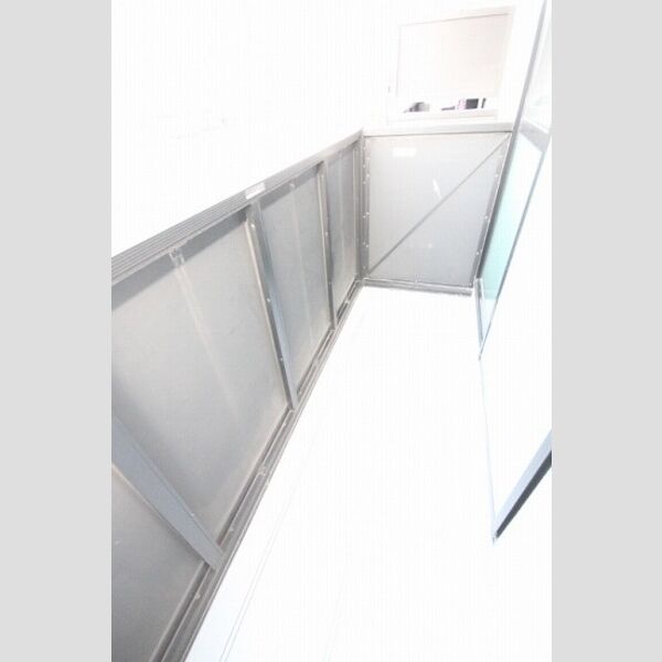 10/12 その他画像