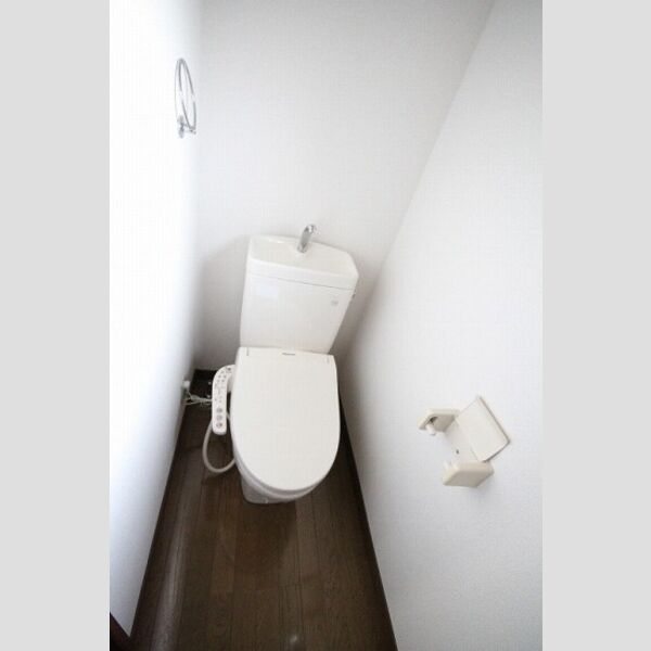 11/12 その他画像