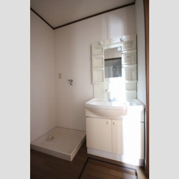 12/12 その他画像