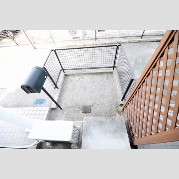 8/12 その他画像