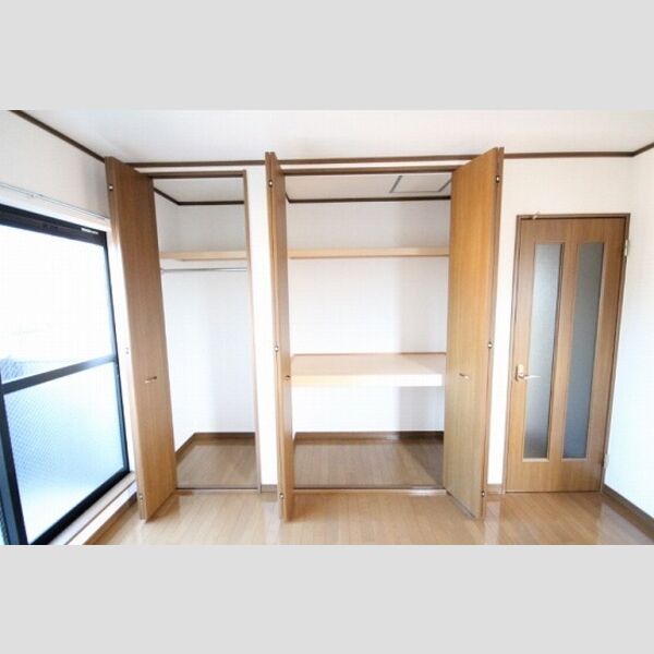 9/12 その他画像