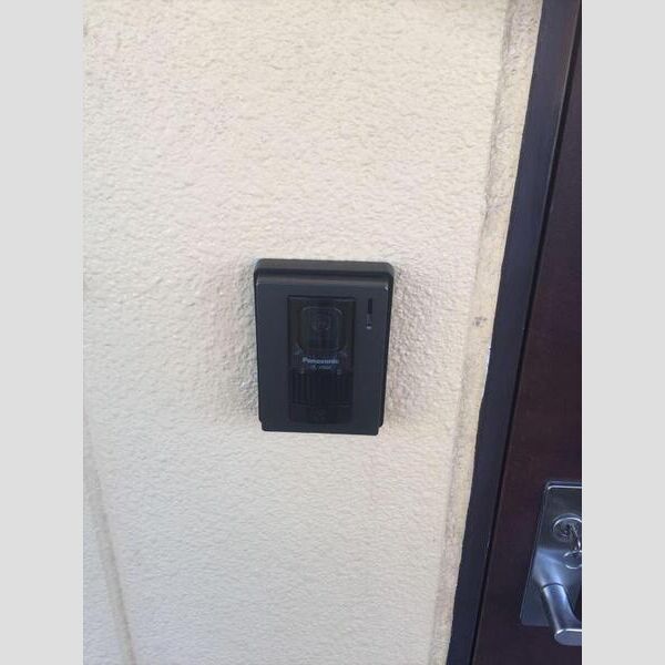 11/14 その他画像