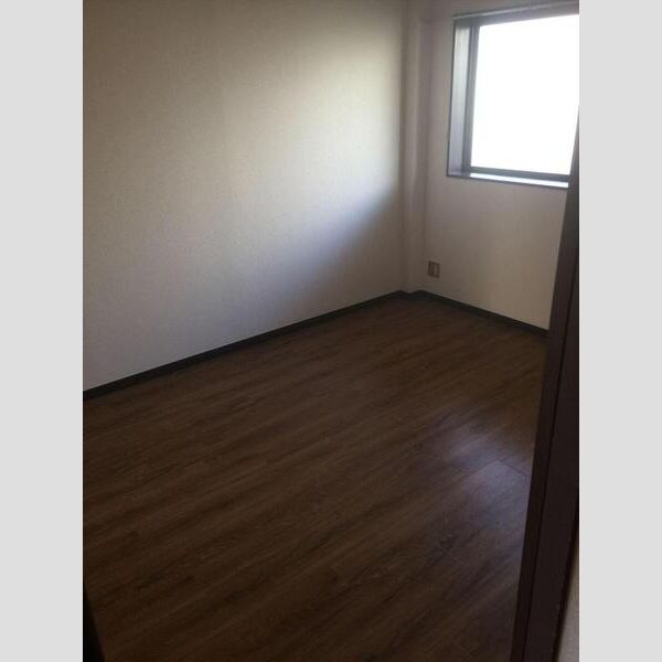 14/14 その他画像