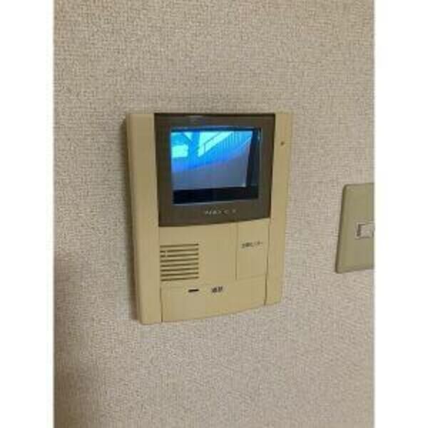 11/17 その他画像