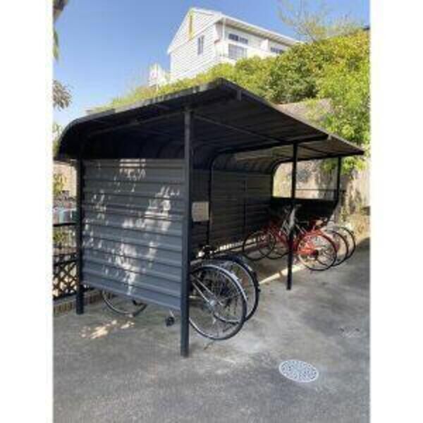 12/17 その他画像