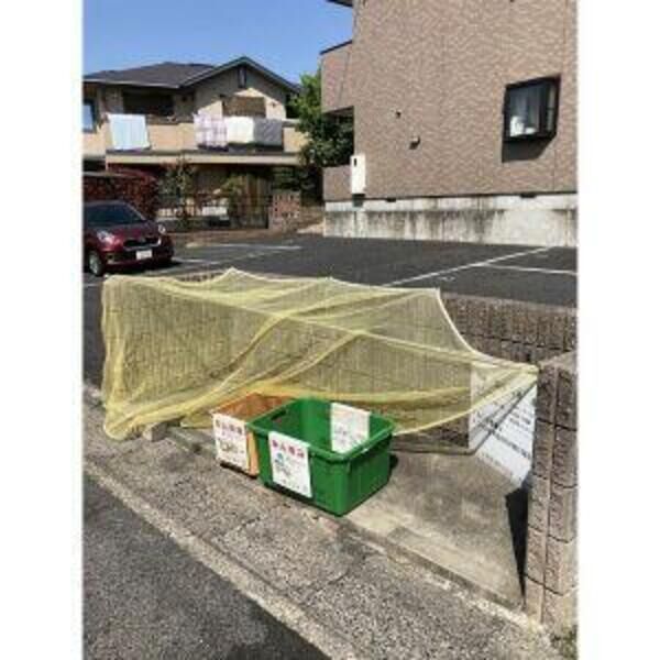 14/17 その他画像