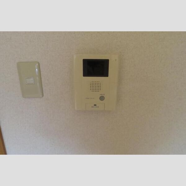 11/13 その他画像