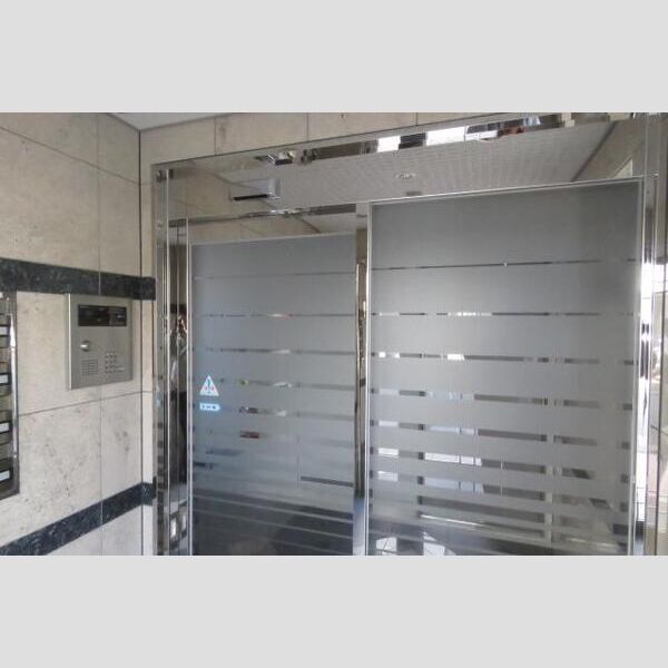 12/13 その他画像