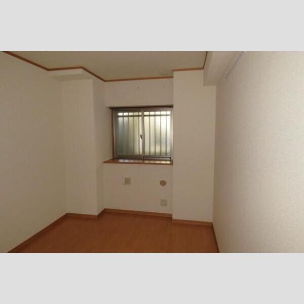 13/13 その他画像