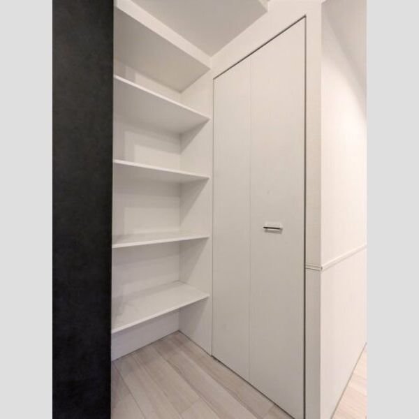 10/13 その他画像