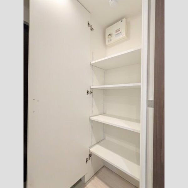 12/13 その他画像