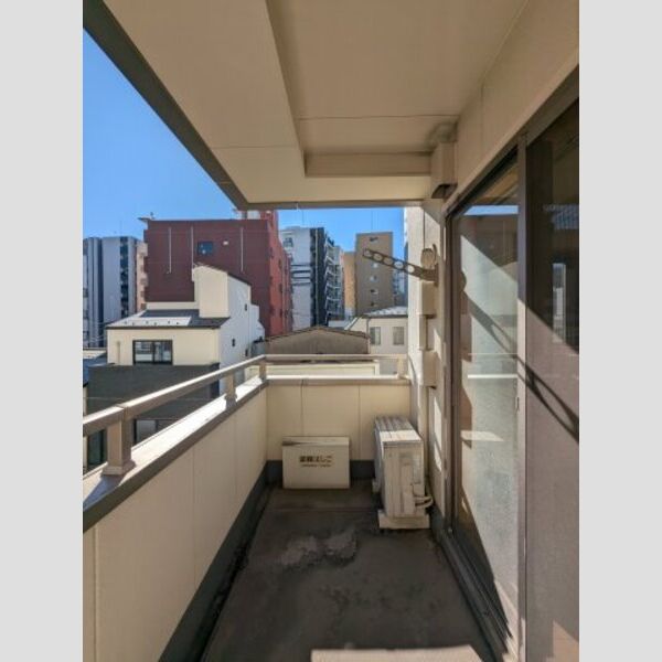 10/13 その他画像