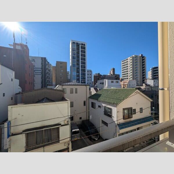 11/13 その他画像