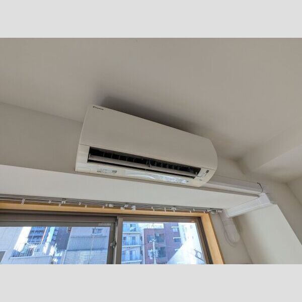 8/13 その他画像